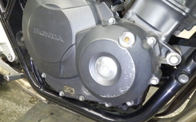 HONDA CB400SF VTEC A 2013 NC42
