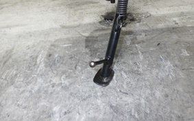 HONDA CB125 R 2022 JC79