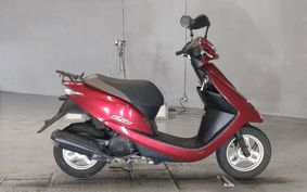 HONDA DIO AF68