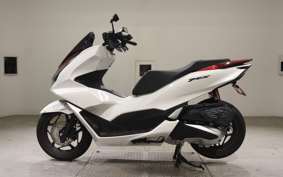 HONDA PCX 125 2024 JK05