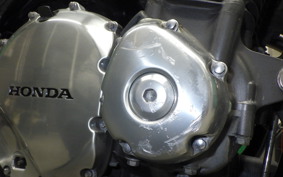 HONDA CB1100 ABS 2012 SC65