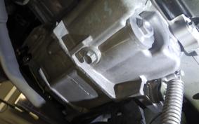 HONDA PCX 125 JK05