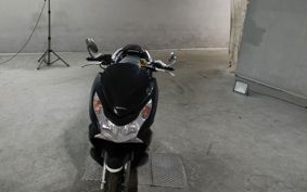 HONDA PCX125 JF28