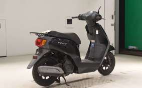 HONDA TACT Gen.4 2026 AF75