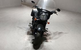 SUZUKI BOULEVARD 1500 2017 VY56A