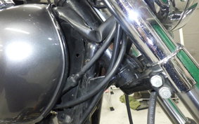 YAMAHA XS650 SPECIAL 2000 3G5