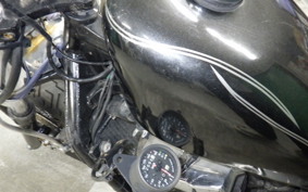 KAWASAKI VULCAN 400 CLASSIC 1996 VN400A