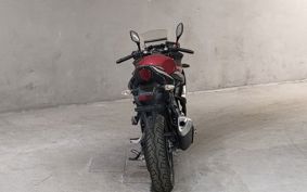 SUZUKI GSX250R DN11A