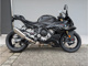 Фото BMW S1000RR 2025 с японского аукциона