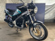 Фото Honda VTZ250 1989 с японского аукциона