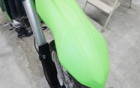 KAWASAKI KLX250 Gen.2 LX250S