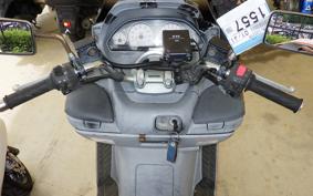 KAWASAKI EPSILON 250 Gen.2 CJ43B