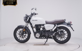 HONDA GB350 2018 NC59