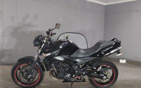 SUZUKI GSR 400 2012 GK7EA