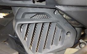 HONDA LEAD 125 2025 JF45