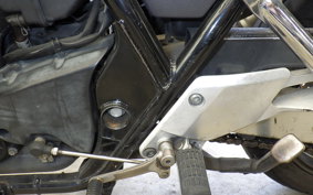 HONDA CB400SF VTEC K NC39