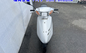 HONDA DIO