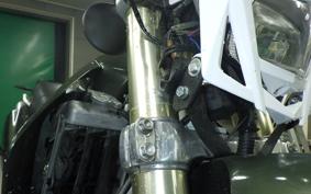 HONDA CRM250R GEN 2 MD24