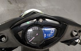 YAMAHA CYGNUS 125 X SE46