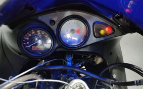 SUZUKI SV650 S 1999 VP52A
