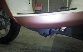 YAMAHA VINOﾓﾙﾌｪ SA37J