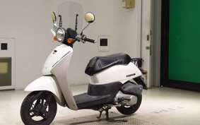 HONDA TODAY 2 2017 AF67