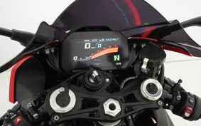 BMW S1000RR 2020 0E21