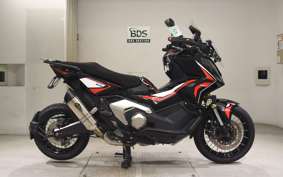 HONDA X-ADV 750 2022 RH10