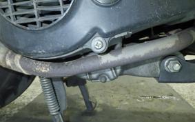 SUZUKI ADDRESS V125 G CF4EA