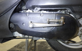 YAMAHA JOG Gen.5 2004 SA36J