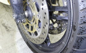 TRIUMPH SPEED TRIPLE 2006