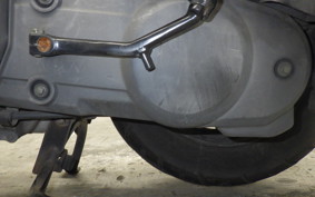 SUZUKI ADDRESS V125 G 2015 CF46A