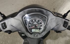 HONDA DIO110 BASIC JK03