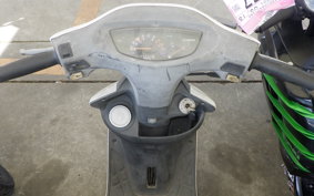 KYMCO SOONER 50