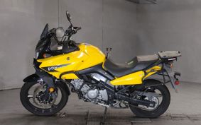 SUZUKI DL650 ( V-Strom 650 ) VP54B