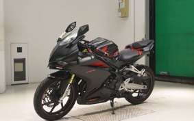 HONDA CBR250RR A 2020 MC51