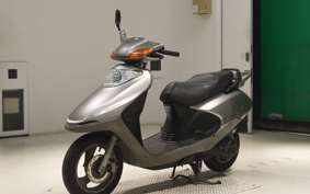 HONDA SPACY 100 JF13