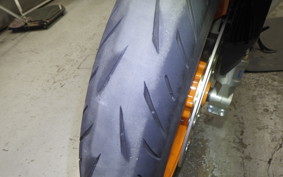 HONDA CBR1000RR SPECIAL EDITION 2017