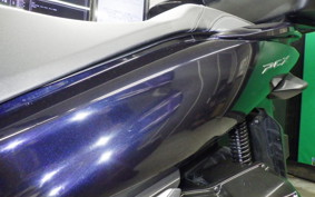 HONDA PCX125 JF84