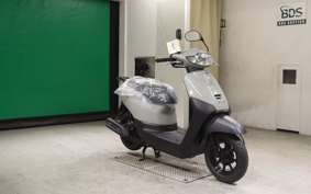 HONDA TACT-4ﾍﾞｰｼｯｸ 2026 AF79
