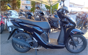 HONDA DIO 110 JK03