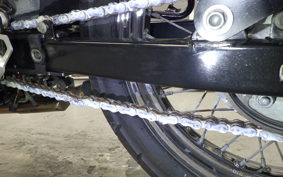 HONDA CB400SS 2003 NC41