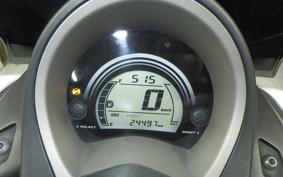 YAMAHA N-MAX SE86J