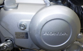 HONDA C110 SUPER CUB JA59