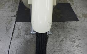 HONDA C50 SUPER CUB 2020 AA09