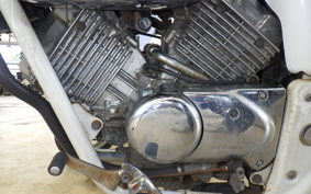 HONDA MAGNA 250 S 2011 MC29