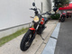 Фото Ducati SCRAMBLER SIXTY2 2017 с японского аукциона