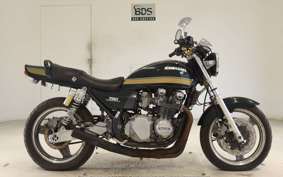 KAWASAKI ZEPHYR 750 2000 ZR750C
