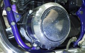 HONDA CB650 LC 1982 RC05