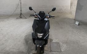 SUZUKI AVENIS 125 EA12J